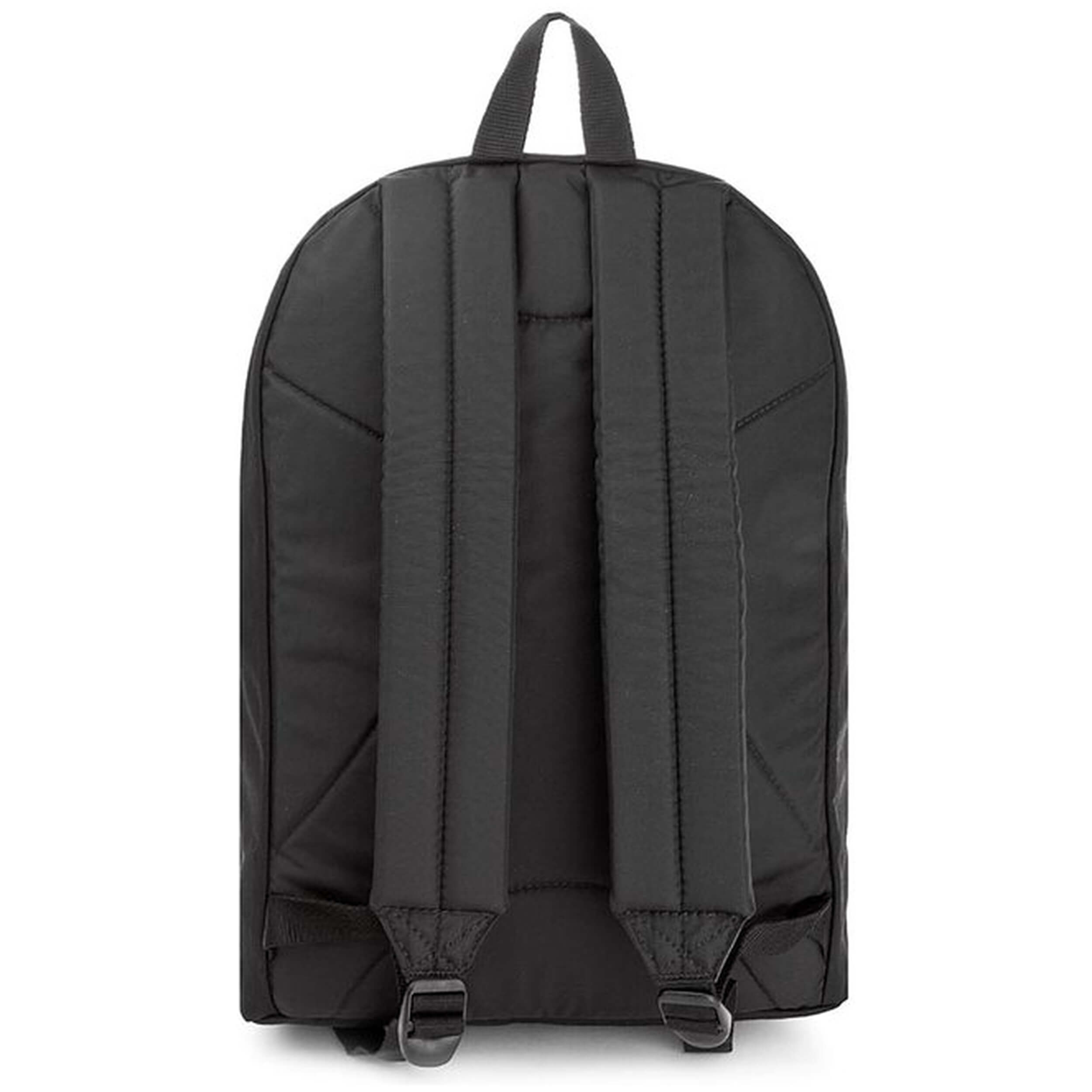 Mochila Eastpak Out Of Office