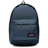 Mochila Eastpak Out Of Office "Triple Denim"