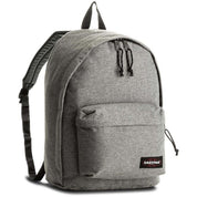  Eastpak Ek0007673631