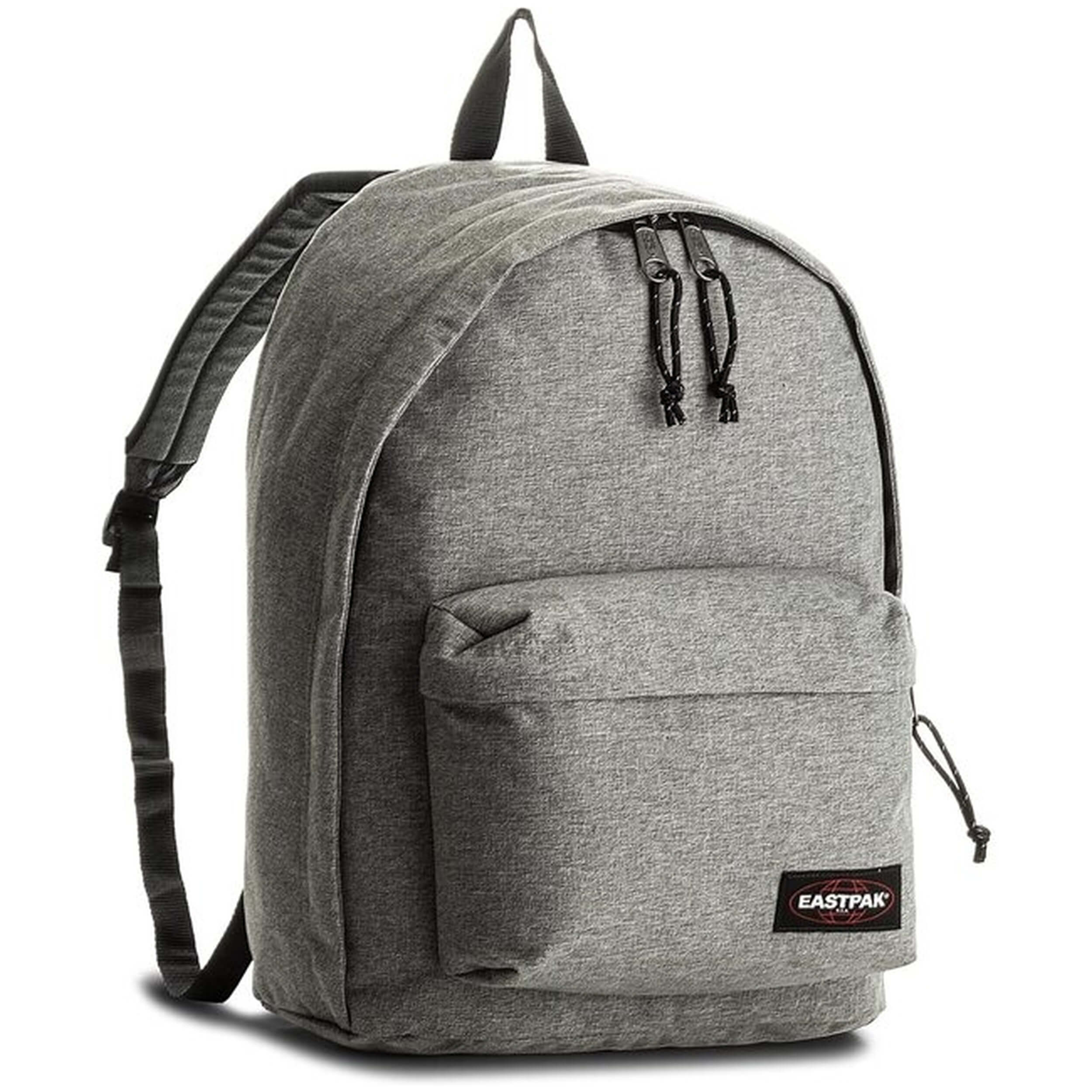  Eastpak Ek0007673631