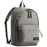 Eastpak Ek0007673631