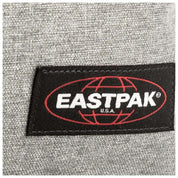  Eastpak Ek0007673631