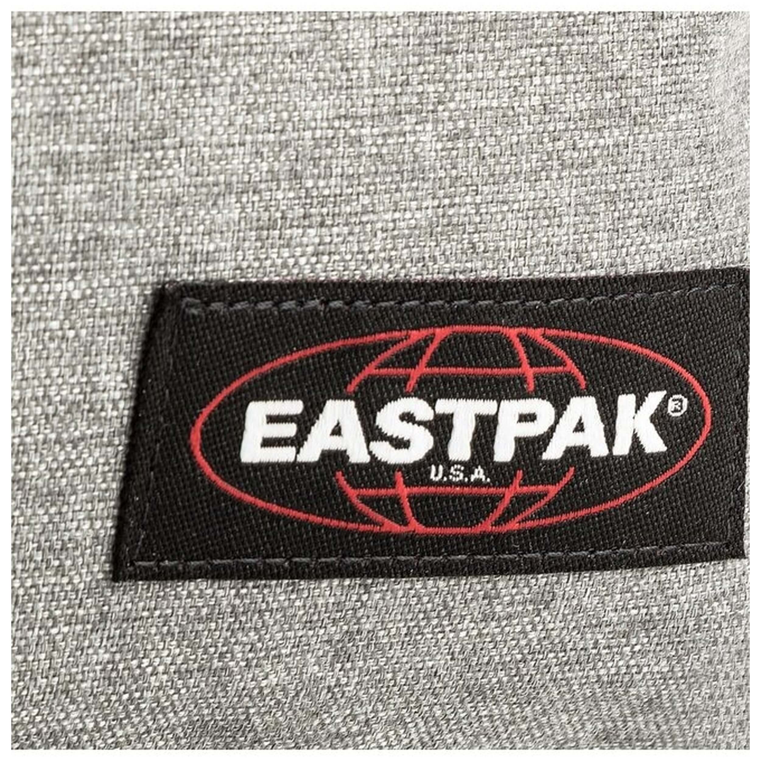  Eastpak Ek0007673631