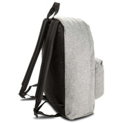  Eastpak Ek0007673631