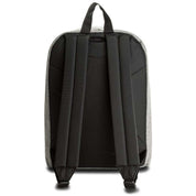  Eastpak Ek0007673631