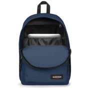 Imagen del producto con referencia EK0007675V6