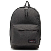  Eastpak Out Of Office