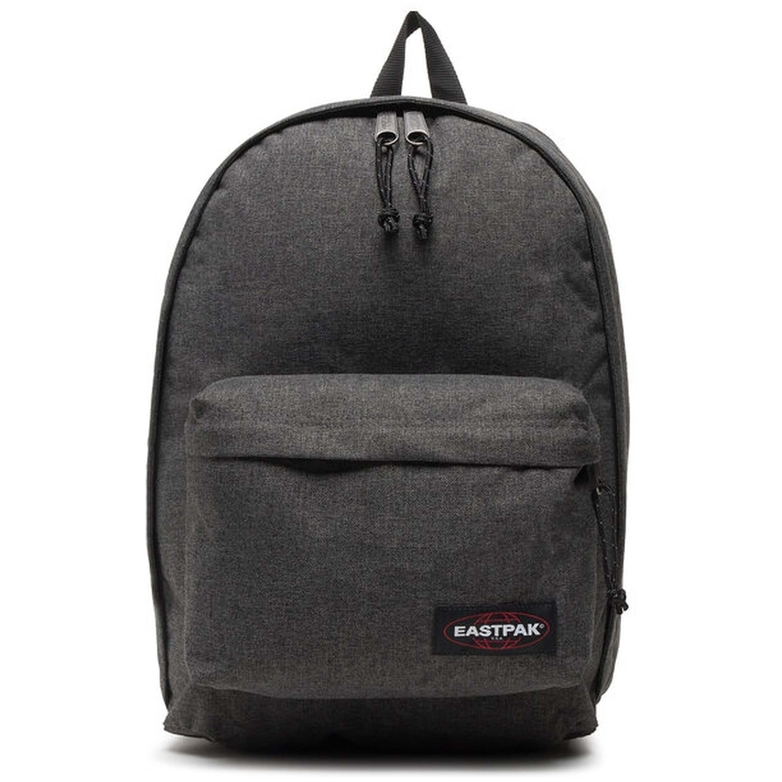  Eastpak Out Of Office