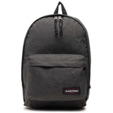 Eastpak Out Of Office