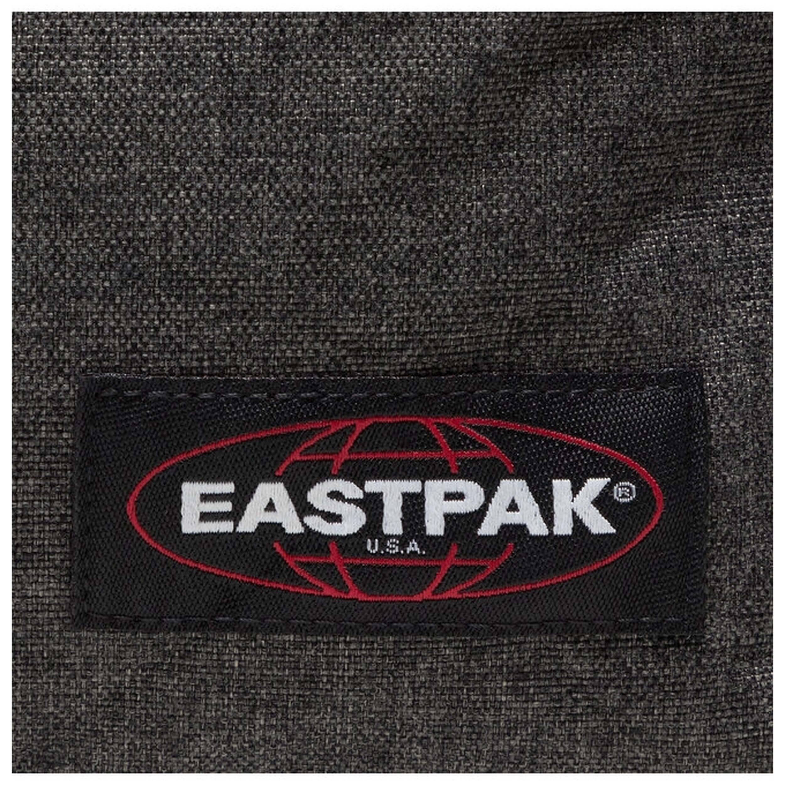  Eastpak Out Of Office