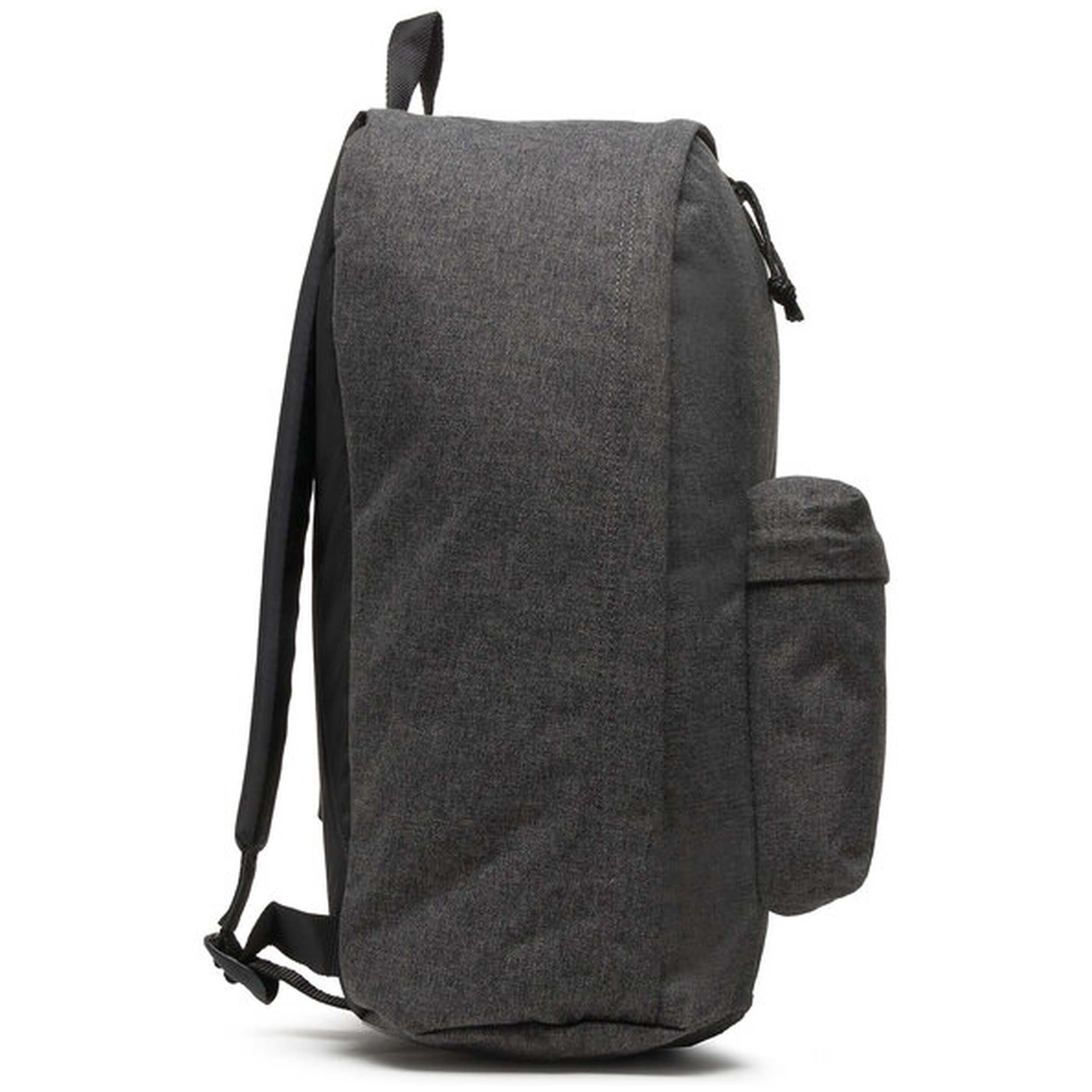  Eastpak Out Of Office
