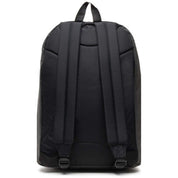  Eastpak Out Of Office