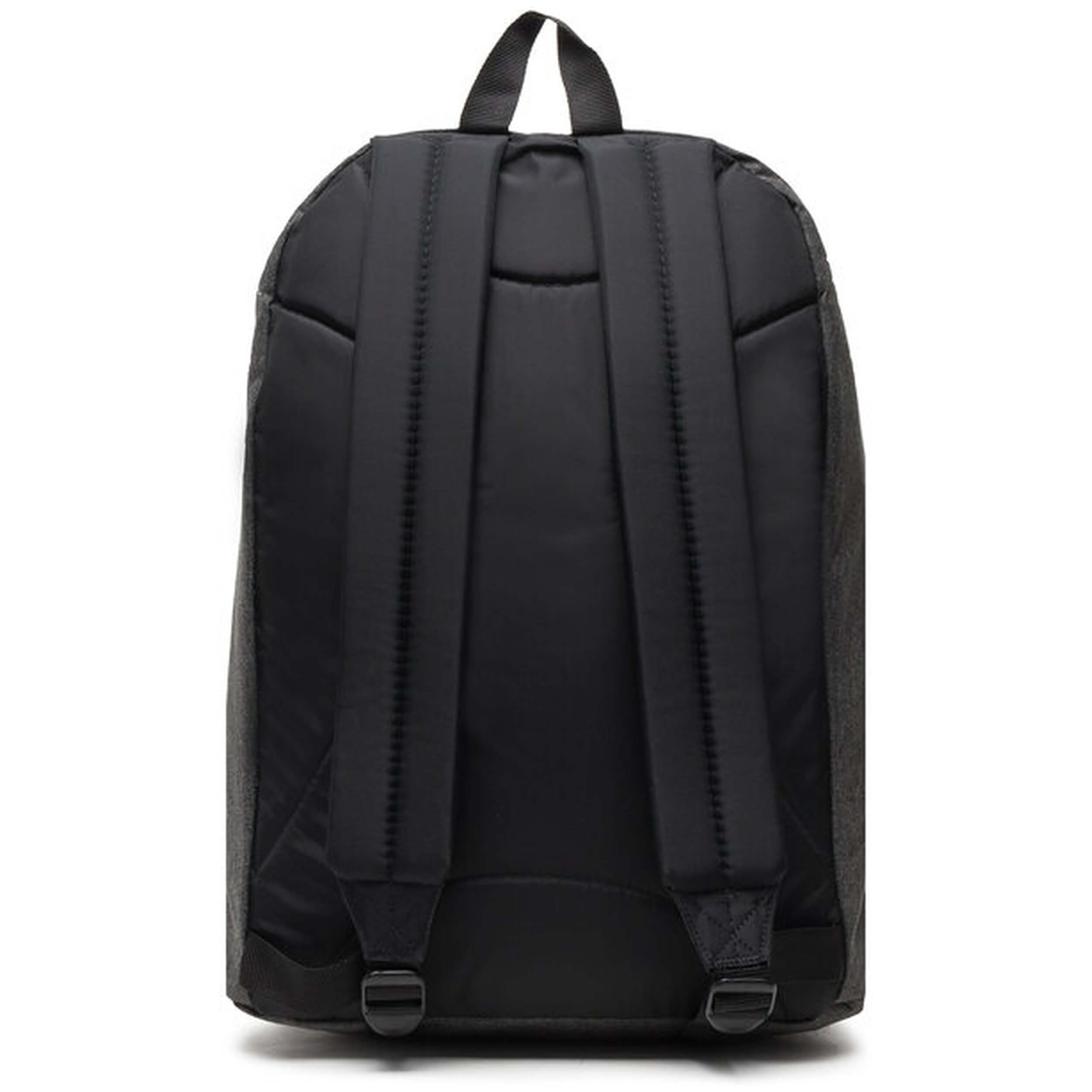  Eastpak Out Of Office