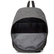  Eastpak Out Of Office