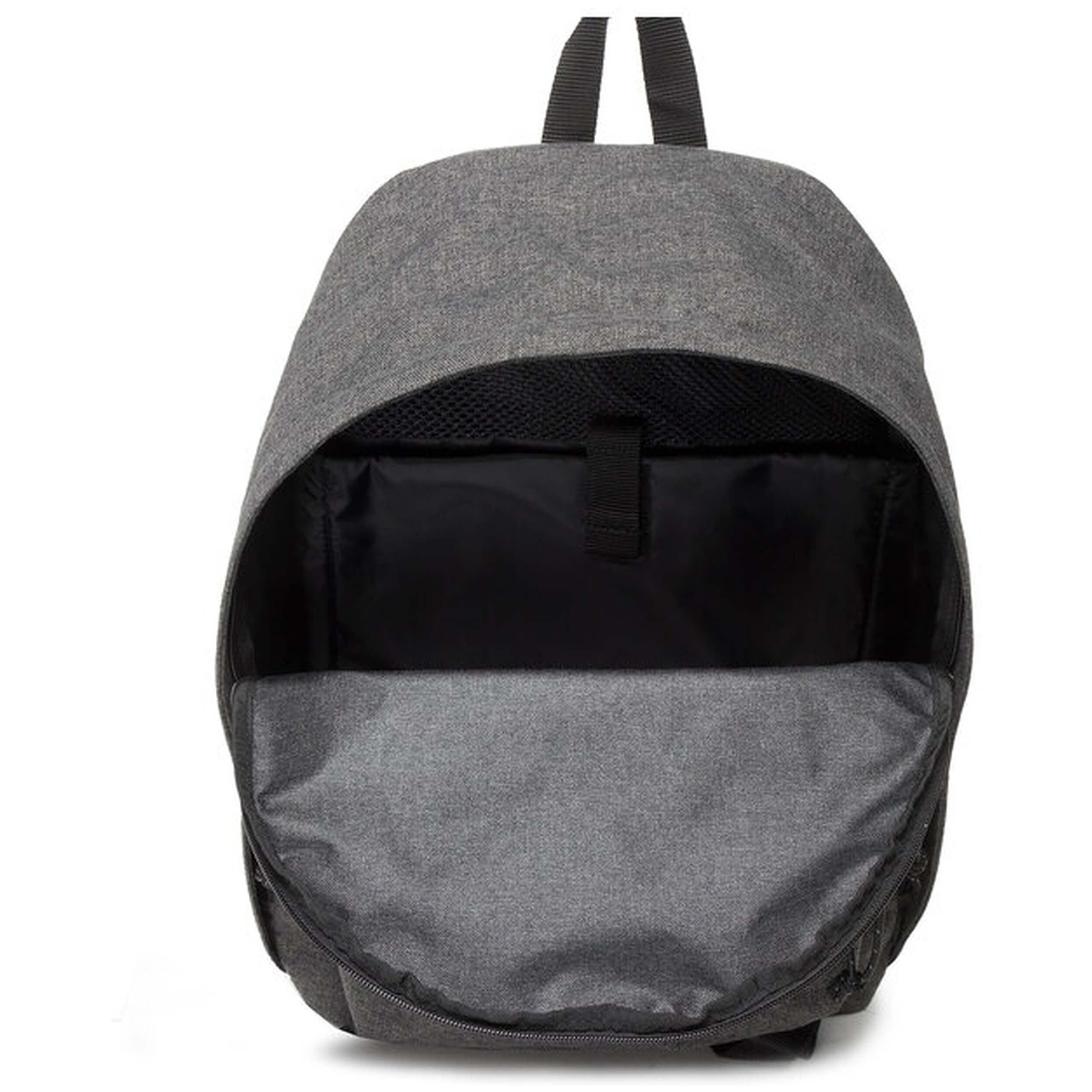  Eastpak Out Of Office