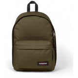 Mochila Eastpak