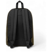 Imagen del producto con referencia EK000767J321