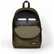 Imagen del producto con referencia EK000767J321