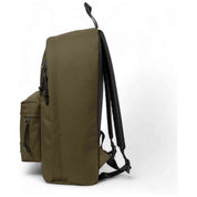 Imagen del producto con referencia EK000767J321