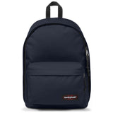 Mochila Eastpak