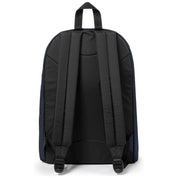 Imagen del producto con referencia EK000767L831