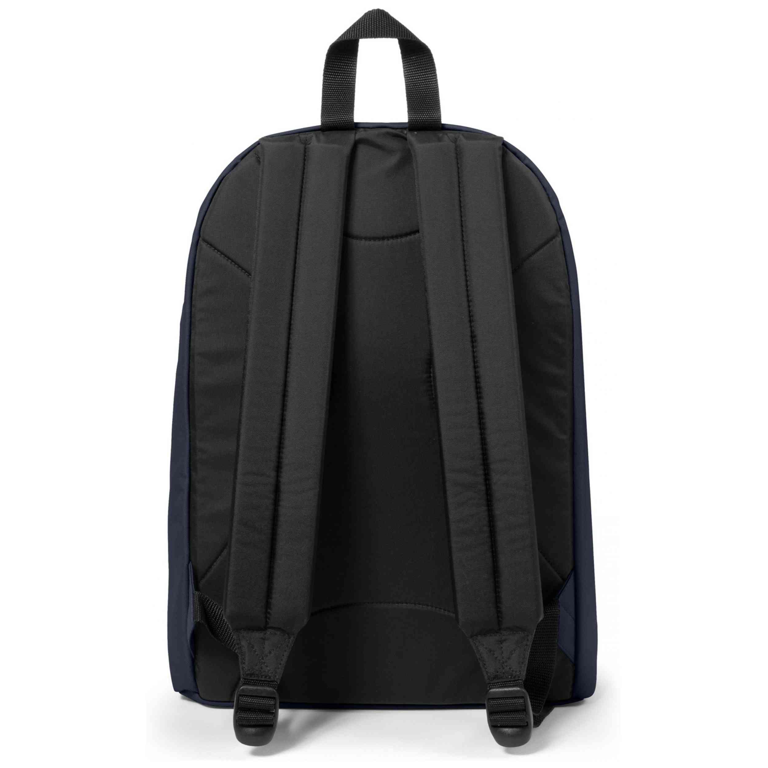 Imagen del producto con referencia EK000767L831