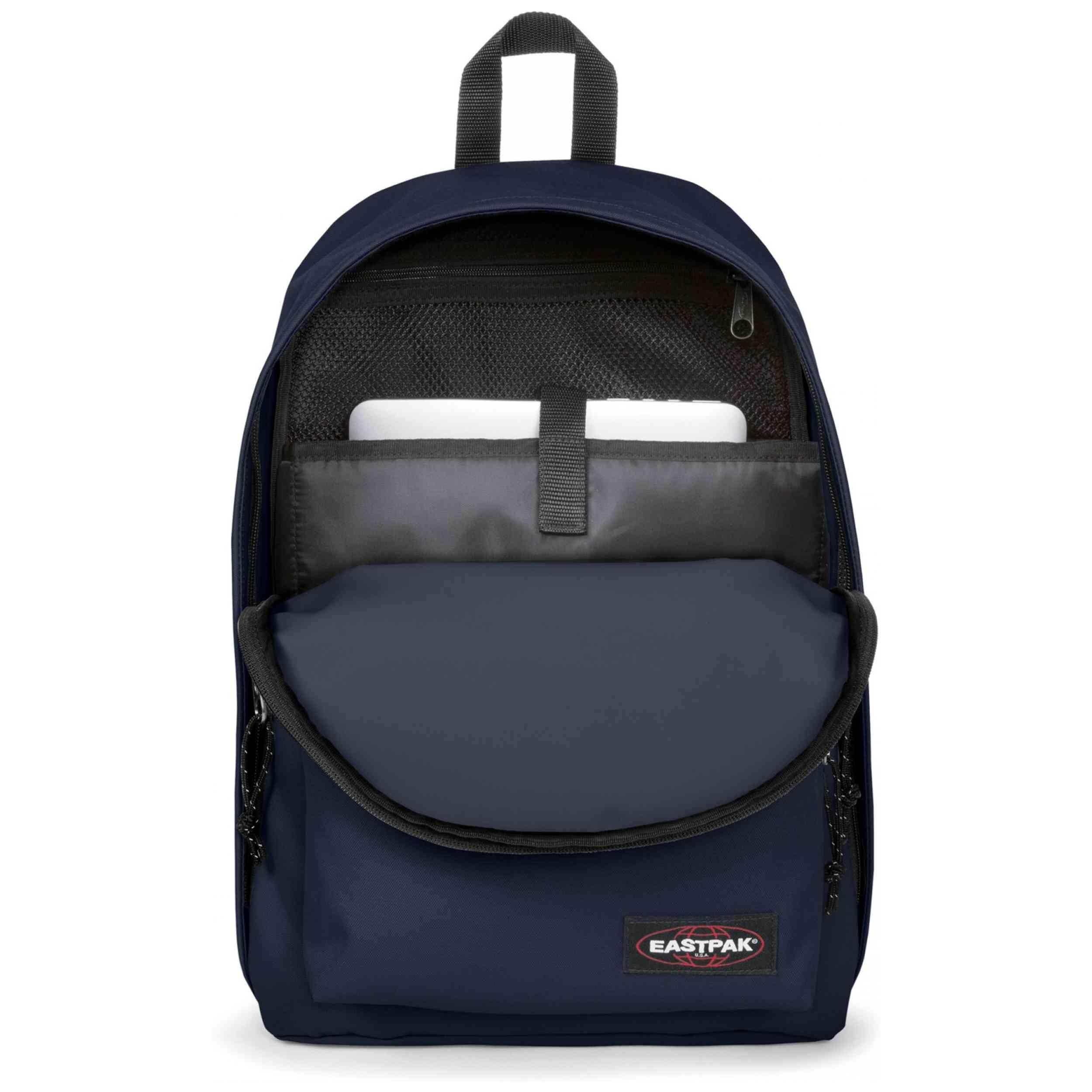 Imagen del producto con referencia EK000767L831