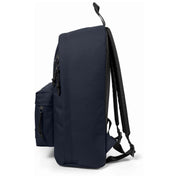 Imagen del producto con referencia EK000767L831