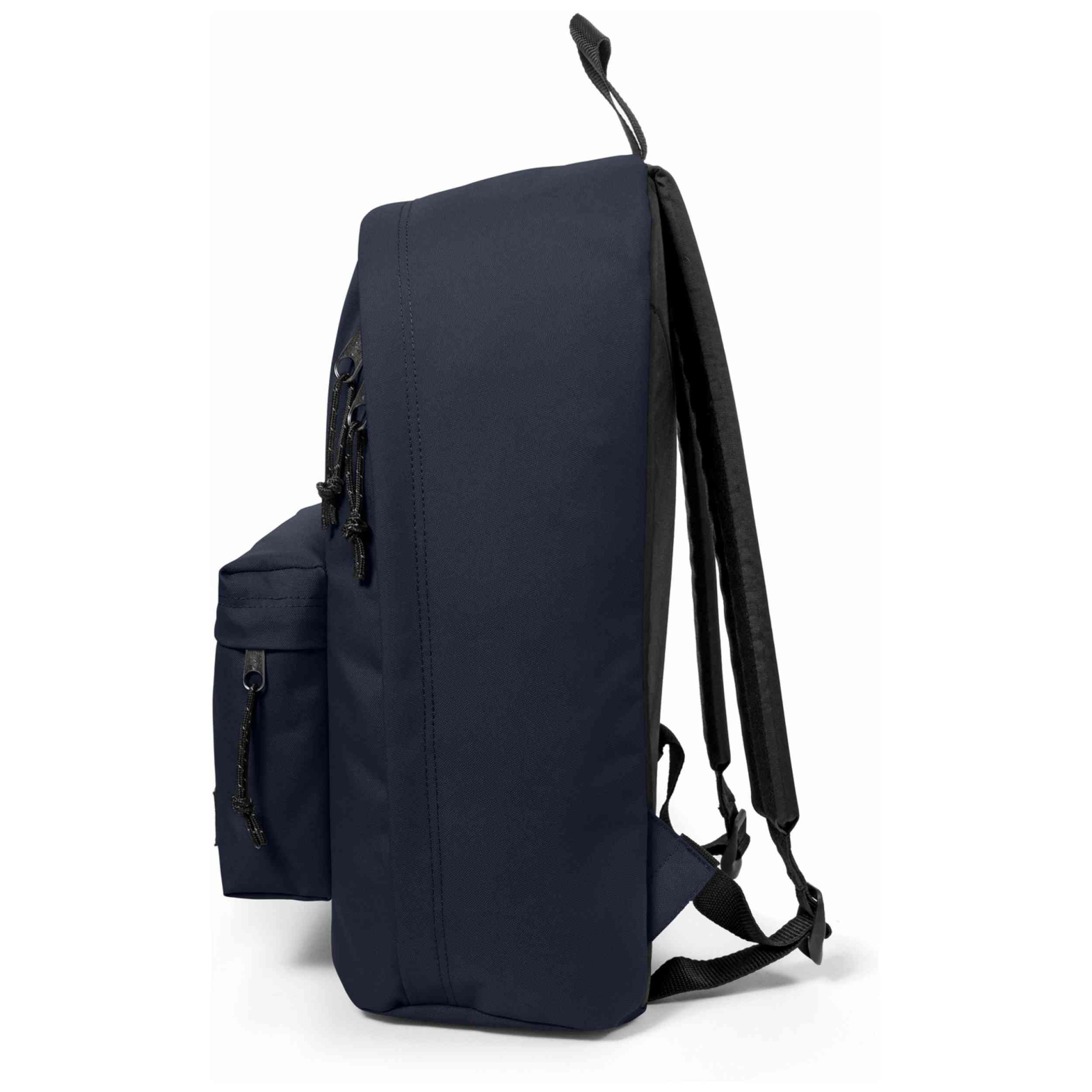 Imagen del producto con referencia EK000767L831