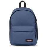 Mochila Eastpak Out Of Office