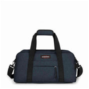 Bolsa Eastpak Ek00077D-26W-Azul