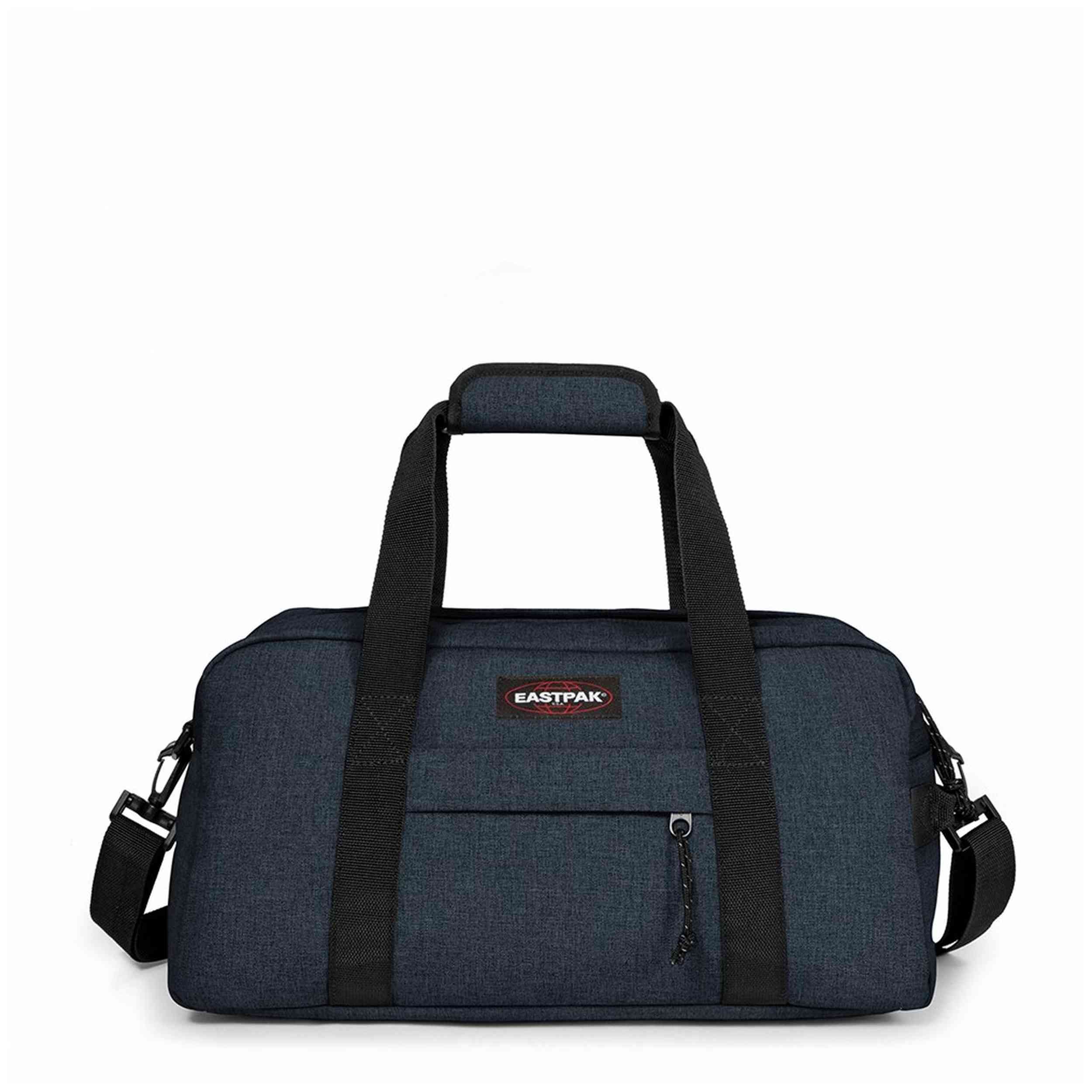 Bolsa Eastpak Ek00077D-26W-Azul