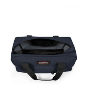 Bolsa Eastpak Ek00077D-26W-Azul