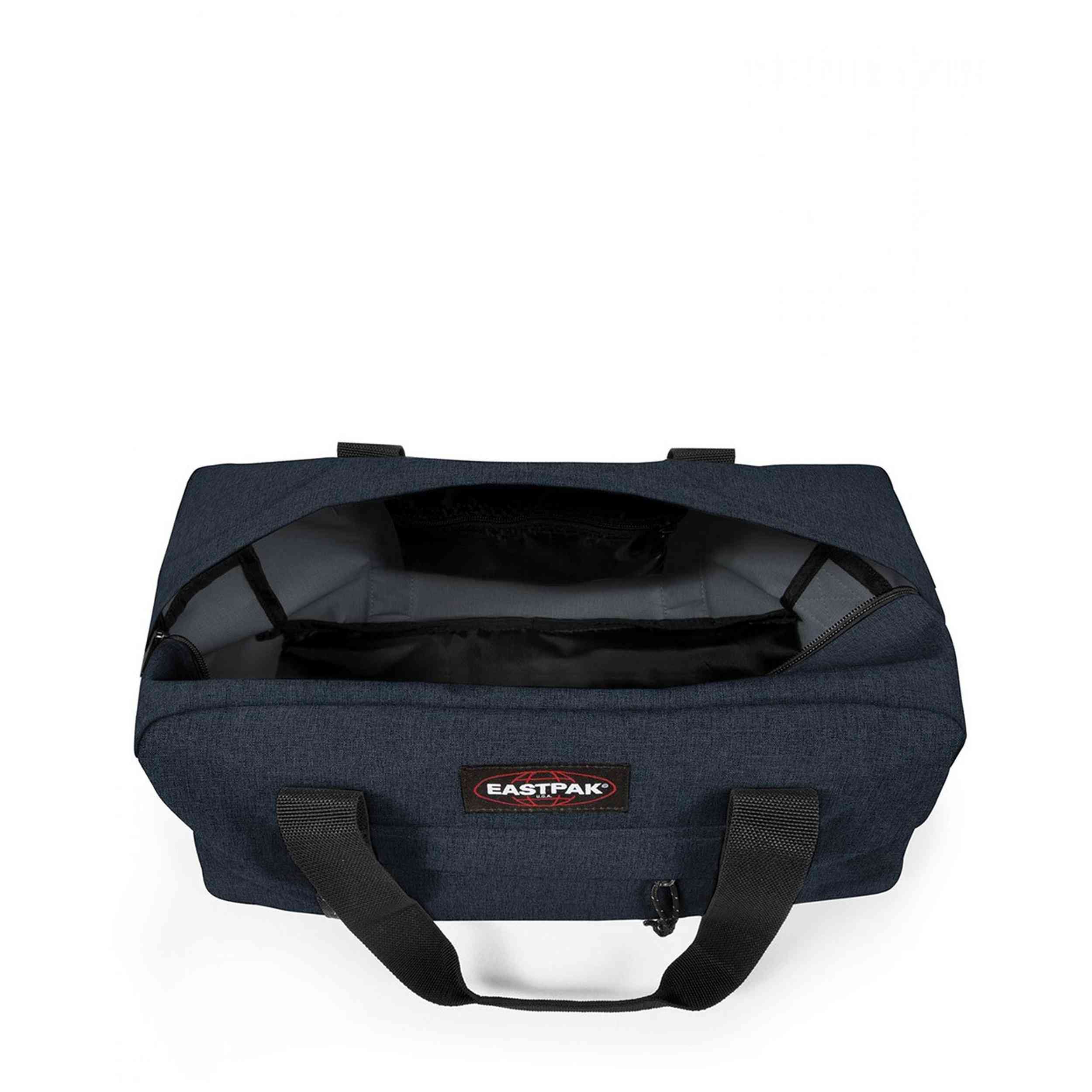 Bolsa Eastpak Ek00077D-26W-Azul