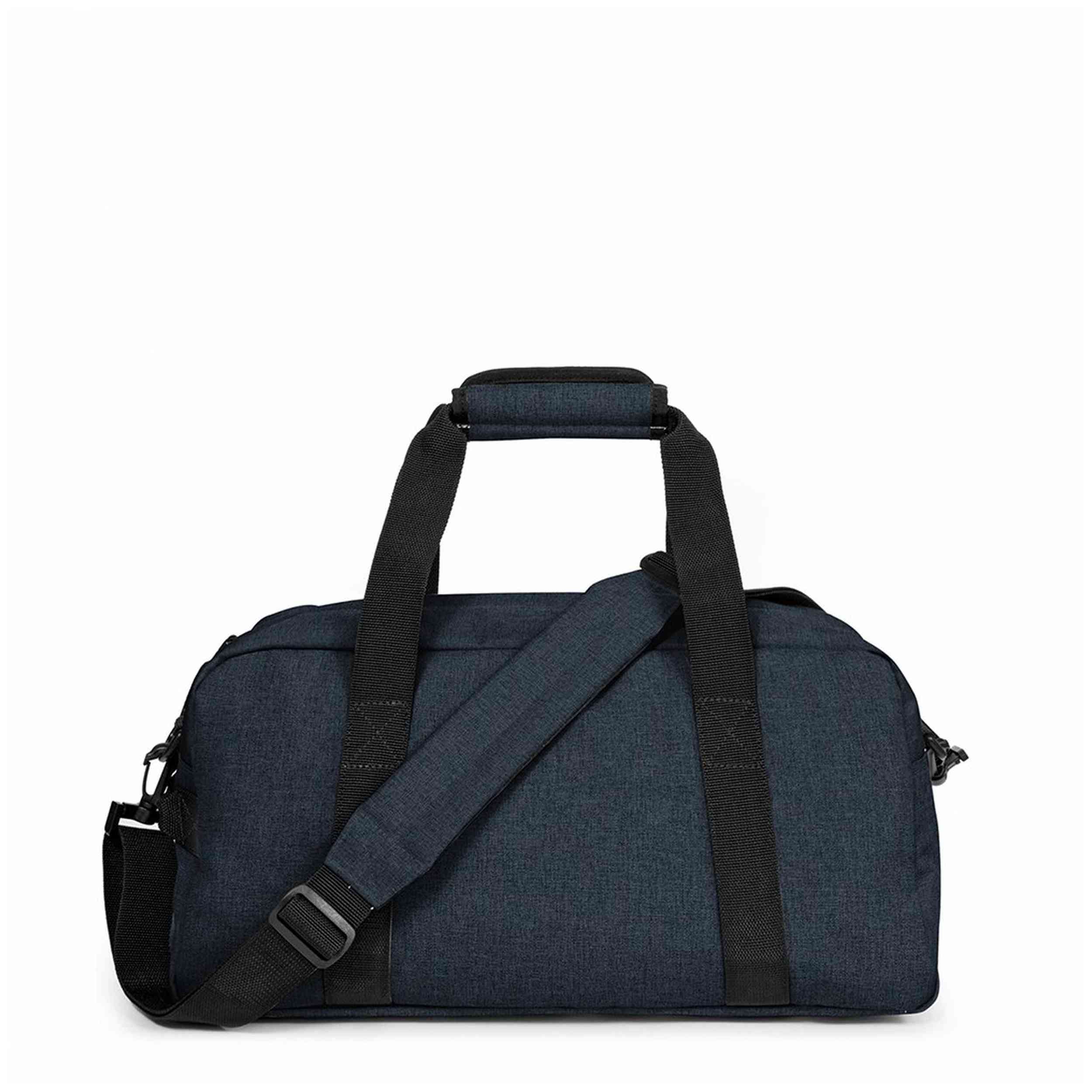 Bolsa Eastpak Ek00077D-26W-Azul