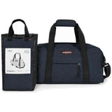 Bolsa De Gimnasio Eastpak Compact+