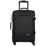 Maleta Eastpak Trans4 S