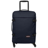 Maleta Eastpak Trans4 S