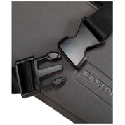 Imagen del producto con referencia EK01FA77
