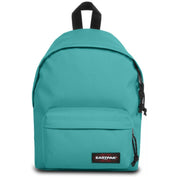 Mochila Eastpak Oorbit 10L