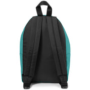 Mochila Eastpak Oorbit 10L