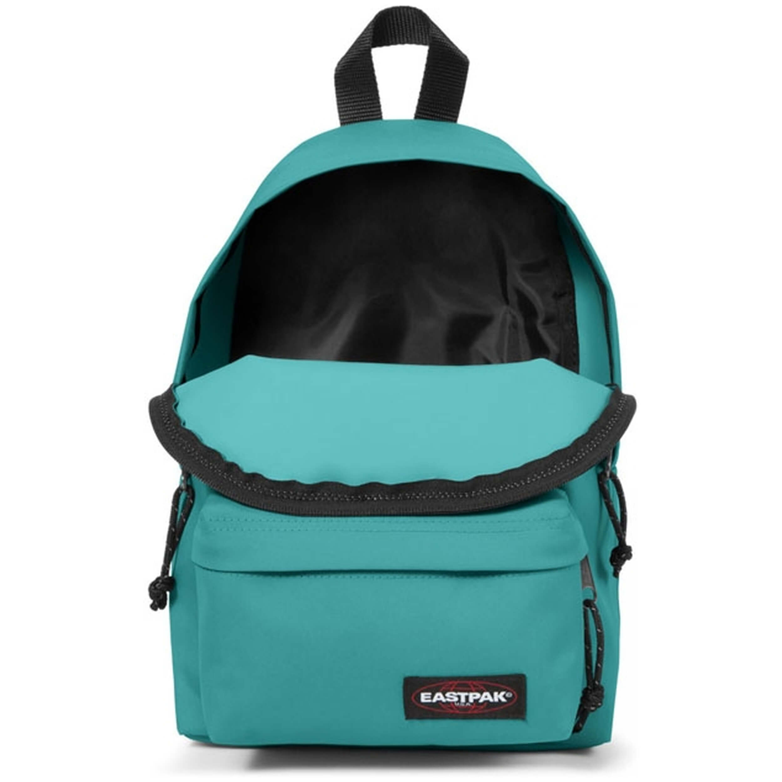 Mochila Eastpak Oorbit 10L