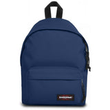 Mochila Eastpak