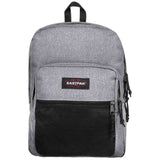 Mochila Eastpak Pinnacle