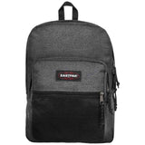 Mochila Eastpak Pinnacle