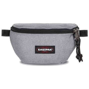Imagen del producto con referencia EK074-GRAY