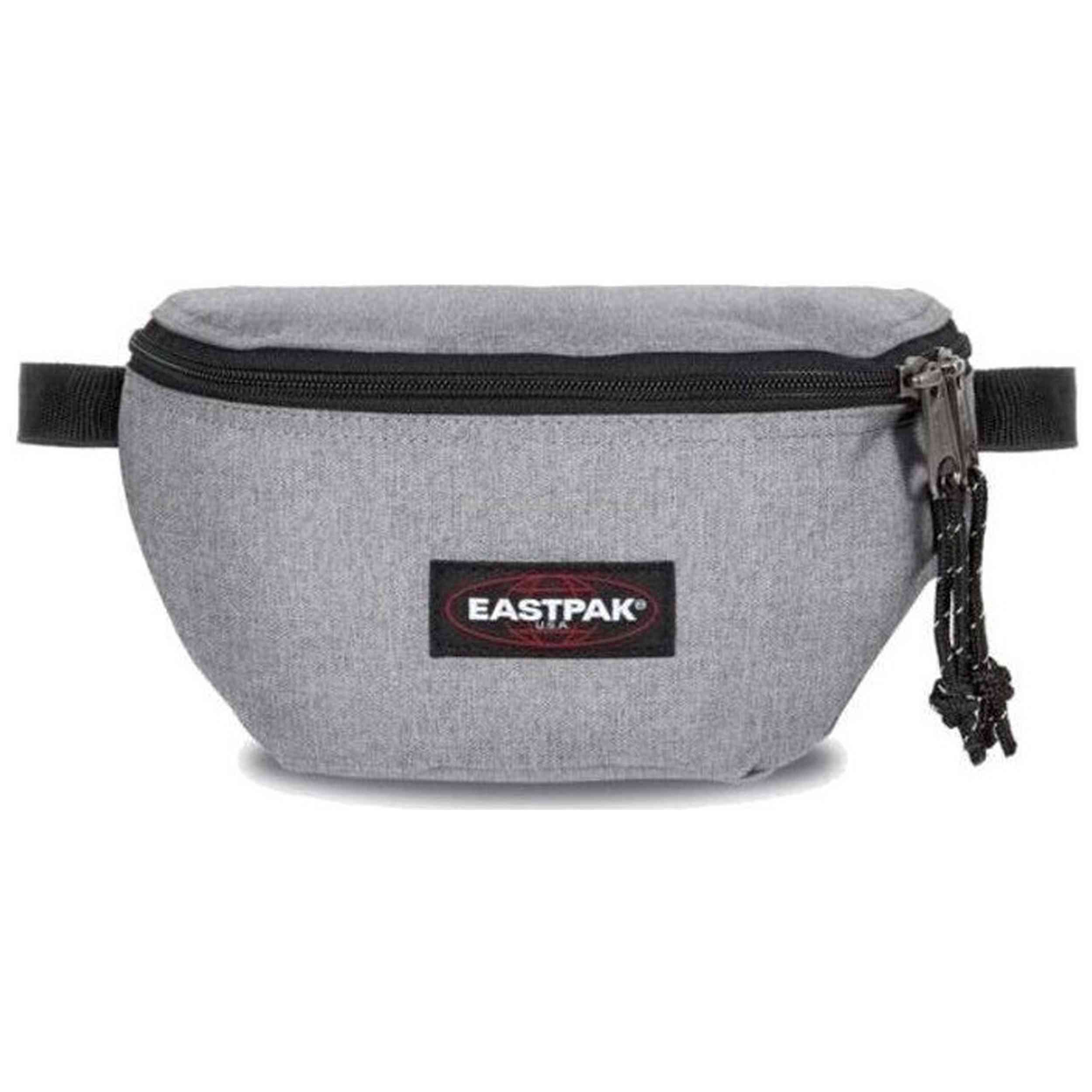Imagen del producto con referencia EK074-GRAY