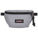 Riñonera Eastpak