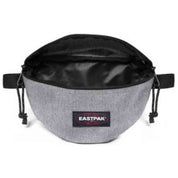 Imagen del producto con referencia EK074-GRAY