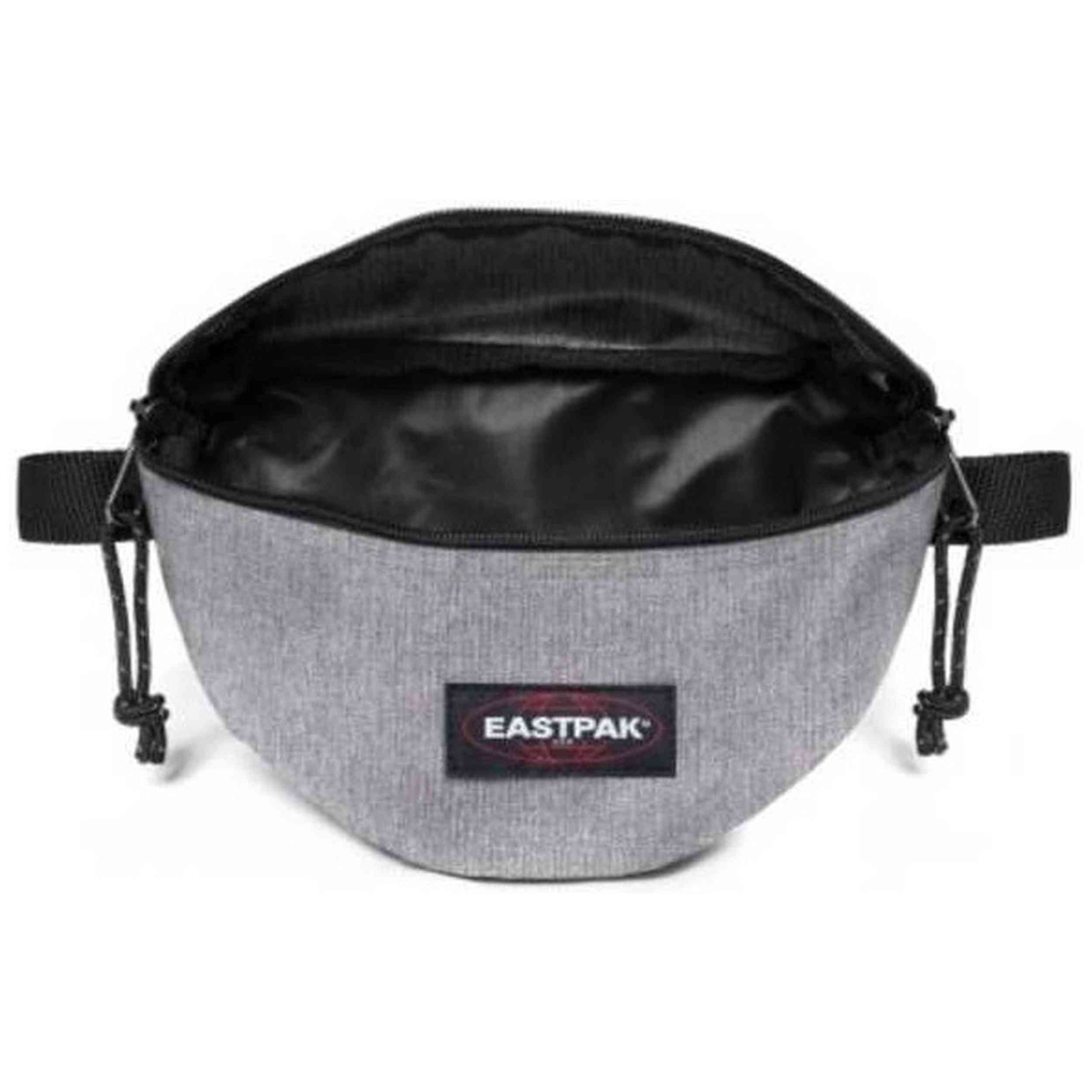 Imagen del producto con referencia EK074-GRAY